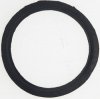 Uszczelka pod termostat 33611 Bonneville 1995-1996 3.8 L.